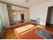 Apartament inchiriat 2 camere cluj napoca manastur 931207 poza 2