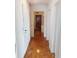 Apartament inchiriat 2 camere cluj napoca manastur 931207 poza 6