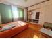 Apartament inchiriat 2 camere cluj napoca manastur 931207 poza 1