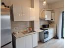 Apartament 3 camere, terasa 16 mp, Marasti