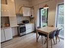 Apartament 3 camere, terasa 16 mp, Marasti