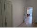 Apartament inchiriat 3 camere cluj napoca marasti 931208 poza 7