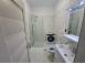 Apartament inchiriat 3 camere cluj napoca marasti 931208 poza 8