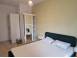 Apartament inchiriat 3 camere cluj napoca marasti 931208 poza 5