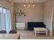 Apartament inchiriat 3 camere cluj napoca marasti 931208 poza 3