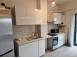 Apartament inchiriat 3 camere cluj napoca marasti 931208 poza 2
