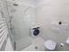 Apartament inchiriat 3 camere cluj napoca marasti 931208 poza 9