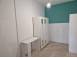 Apartament inchiriat 3 camere cluj napoca marasti 931208 poza 6
