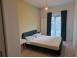 Apartament inchiriat 3 camere cluj napoca marasti 931208 poza 4