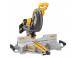 Dewalt 12 in miter saw 15 amp dual bevel sliding corded toolsequip 931209 poza 1