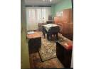 apartament cu 2 camere in Manastur