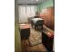 Apartament vanzare 2 camere cluj napoca manastur 931211 poza 1