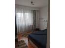 PF inchiriez apartament