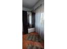 PF inchiriez apartament