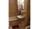 Apartament inchiriat 3 camere cluj napoca marasti 931213 poza 6