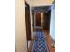 Apartament inchiriat 3 camere cluj napoca marasti 931213 poza 7