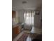 Apartament inchiriat 3 camere cluj napoca marasti 931213 poza 4