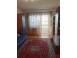 Apartament inchiriat 3 camere cluj napoca marasti 931213 poza 8