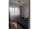 Apartament inchiriat 3 camere cluj napoca marasti 931213 poza 1