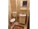 Apartament inchiriat 3 camere cluj napoca marasti 931213 poza 5