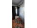 Apartament inchiriat 3 camere cluj napoca marasti 931213 poza 2