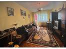 apartament cu 2 camere in Gheorgheni