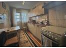 apartament cu 2 camere in Gheorgheni