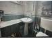 Apartament vanzare 2 camere cluj napoca gheorgheni 931214 poza 3