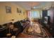 Apartament vanzare 2 camere cluj napoca gheorgheni 931214 poza 1