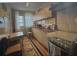 Apartament vanzare 2 camere cluj napoca gheorgheni 931214 poza 2