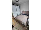 apartament cu 3 camere in Zorilor