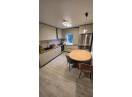 apartament cu 3 camere in Zorilor