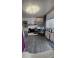 Apartament vanzare 3 camere cluj napoca zorilor 931215 poza 3