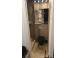Apartament vanzare 3 camere cluj napoca zorilor 931215 poza 4