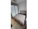 Apartament vanzare 3 camere cluj napoca zorilor 931215 poza 2