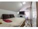 Apartament inchiriat 3 camere arad 931216 poza 6