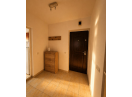Apartament cu 1 camera confort I, etaj 2, finisat, mobilat si utilat