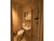 Apartament vanzare 1 camera cluj napoca gruia 931217 poza 5