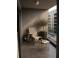 Apartament vanzare 2 camere cluj napoca gheorgheni 931222 poza 5