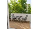 Apartament cu 3 camere decomandate, 65mp, etaj 1, superfinisat, cu gradina privata, langa the Office