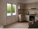 Apartament vanzare 3 camere cluj napoca marasti 931223 poza 5
