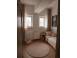Apartament vanzare 3 camere cluj napoca marasti 931223 poza 4