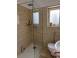 Apartament vanzare 3 camere cluj napoca marasti 931223 poza 7