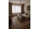Apartament vanzare 3 camere cluj napoca marasti 931223 poza 3