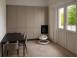 Apartament vanzare 3 camere cluj napoca marasti 931223 poza 6