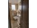 Apartament vanzare 3 camere cluj napoca marasti 931223 poza 8
