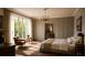 Apartament vanzare 3 camere cluj napoca centru 931224 poza 2
