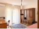 Apartament vanzare 3 camere cluj napoca plopilor 931226 poza 5