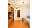 Garsoniera vanzare cluj napoca gheorgheni 931228 poza 3