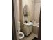 Garsoniera vanzare cluj napoca gheorgheni 931228 poza 5